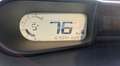 Citroen C3 Picasso HDi 110 FAP Color Selection 17-Zoll / 6-Gang Negro - thumbnail 11