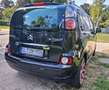 Citroen C3 Picasso HDi 110 FAP Color Selection 17-Zoll / 6-Gang Negro - thumbnail 5