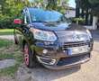 Citroen C3 Picasso HDi 110 FAP Color Selection 17-Zoll / 6-Gang Negro - thumbnail 6