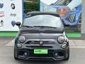 Abarth 595 Turismo 595 1.4 Turbo T-Jet 165 CV Turismo Чёрный - thumbnail 2