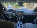 Renault Megane IV 2016 Sporter 1.5 dci 110cv N1 AUTOCARRO Grigio - thumbnail 5