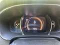Renault Megane IV 2016 Sporter 1.5 dci 110cv N1 AUTOCARRO Grigio - thumbnail 7