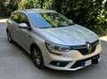 Renault Megane IV 2016 Sporter 1.5 dci 110cv N1 AUTOCARRO Grigio - thumbnail 4