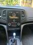 Renault Megane IV 2016 Sporter 1.5 dci 110cv N1 AUTOCARRO Grigio - thumbnail 8