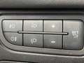 Fiat Punto Evo 0.9 TwinAir Lounge | CruiseControl | Airco | Nieuw Alb - thumbnail 9