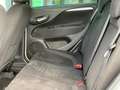 Fiat Punto Evo 0.9 TwinAir Lounge | CruiseControl | Airco | Nieuw Alb - thumbnail 7