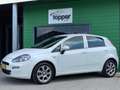 Fiat Punto Evo 0.9 TwinAir Lounge | CruiseControl | Airco | Nieuw Alb - thumbnail 5
