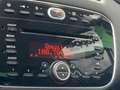 Fiat Punto Evo 0.9 TwinAir Lounge | CruiseControl | Airco | Nieuw Alb - thumbnail 12