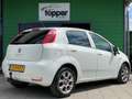 Fiat Punto Evo 0.9 TwinAir Lounge | CruiseControl | Airco | Nieuw Alb - thumbnail 2