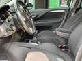 Fiat Punto Evo 0.9 TwinAir Lounge | CruiseControl | Airco | Nieuw Wit - thumbnail 16