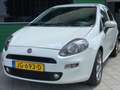 Fiat Punto Evo 0.9 TwinAir Lounge | CruiseControl | Airco | Nieuw Alb - thumbnail 4