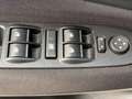 Fiat Punto Evo 0.9 TwinAir Lounge | CruiseControl | Airco | Nieuw Alb - thumbnail 8