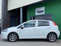 Fiat Punto Evo 0.9 TwinAir Lounge | CruiseControl | Airco | Nieuw Alb - thumbnail 6