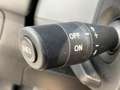 Fiat Punto Evo 0.9 TwinAir Lounge | CruiseControl | Airco | Nieuw Alb - thumbnail 10