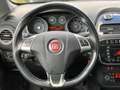 Fiat Punto Evo 0.9 TwinAir Lounge | CruiseControl | Airco | Nieuw Alb - thumbnail 3