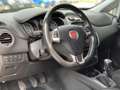 Fiat Punto Evo 0.9 TwinAir Lounge | CruiseControl | Airco | Nieuw Alb - thumbnail 15