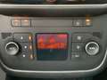 Fiat Punto Evo 0.9 TwinAir Lounge | CruiseControl | Airco | Nieuw Alb - thumbnail 13