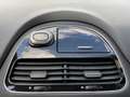 Fiat Punto Evo 0.9 TwinAir Lounge | CruiseControl | Airco | Nieuw Alb - thumbnail 11