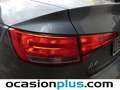 Audi A4 40 TFSI Advanced S tronic 140kW Gris - thumbnail 16