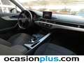Audi A4 40 TFSI Advanced S tronic 140kW Gris - thumbnail 35