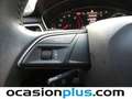 Audi A4 40 TFSI Advanced S tronic 140kW Gris - thumbnail 27