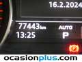 Audi A4 40 TFSI Advanced S tronic 140kW Gris - thumbnail 12