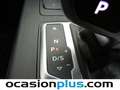 Audi A4 40 TFSI Advanced S tronic 140kW Gris - thumbnail 34