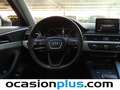 Audi A4 40 TFSI Advanced S tronic 140kW Gris - thumbnail 22