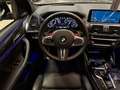 BMW X4 M Competition Grau - thumbnail 12