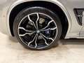 BMW X4 M Competition Gris - thumbnail 7