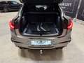 BMW X4 M Competition Gris - thumbnail 17
