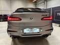 BMW X4 M Competition Gris - thumbnail 16