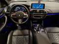 BMW X4 M Competition Gris - thumbnail 11