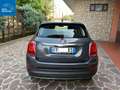 Fiat 500X 500X 1.6 e-torq Pop Star 110cv- UNICO PROPRIETARIO Grijs - thumbnail 5