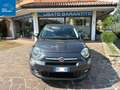 Fiat 500X 500X 1.6 e-torq Pop Star 110cv- UNICO PROPRIETARIO Grigio - thumbnail 2