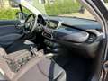 Fiat 500X 500X 1.6 e-torq Pop Star 110cv- UNICO PROPRIETARIO Grigio - thumbnail 12