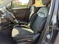 Fiat 500X 500X 1.6 e-torq Pop Star 110cv- UNICO PROPRIETARIO Grigio - thumbnail 10