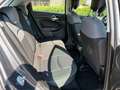 Fiat 500X 500X 1.6 e-torq Pop Star 110cv- UNICO PROPRIETARIO Grigio - thumbnail 13