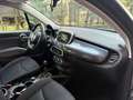 Fiat 500X 500X 1.6 e-torq Pop Star 110cv- UNICO PROPRIETARIO Grijs - thumbnail 11