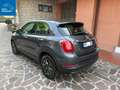 Fiat 500X 500X 1.6 e-torq Pop Star 110cv- UNICO PROPRIETARIO Grijs - thumbnail 6