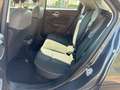 Fiat 500X 500X 1.6 e-torq Pop Star 110cv- UNICO PROPRIETARIO Grigio - thumbnail 14