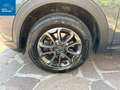 Fiat 500X 500X 1.6 e-torq Pop Star 110cv- UNICO PROPRIETARIO Grigio - thumbnail 9