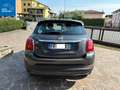 Fiat 500X 500X 1.6 e-torq Pop Star 110cv- UNICO PROPRIETARIO Grigio - thumbnail 6