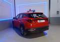 Hyundai TUCSON 1.6 CRDI Klass 4x2 - thumbnail 15
