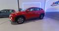 Hyundai TUCSON 1.6 CRDI Klass 4x2 - thumbnail 8