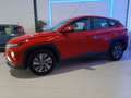 Hyundai TUCSON 1.6 CRDI Klass 4x2 - thumbnail 19