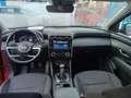 Hyundai TUCSON 1.6 CRDI Klass 4x2 - thumbnail 11