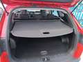 Hyundai TUCSON 1.6 CRDI Klass 4x2 - thumbnail 12