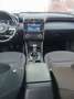 Hyundai TUCSON 1.6 CRDI Klass 4x2 - thumbnail 10