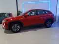Hyundai TUCSON 1.6 CRDI Klass 4x2 - thumbnail 3